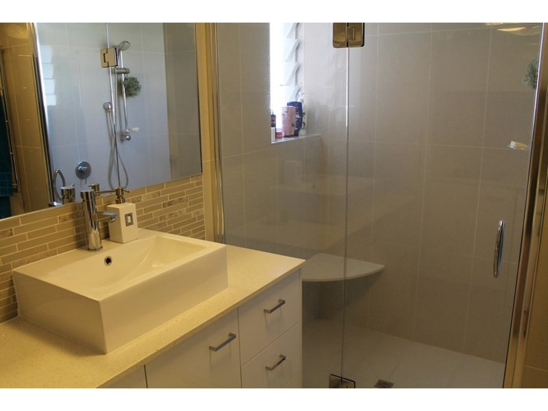 2/139 Beatrice Terrace, Ascot QLD 4007