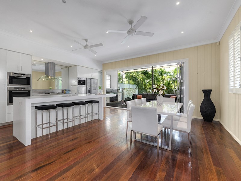 24 Winifred Street, Clayfield QLD 4011