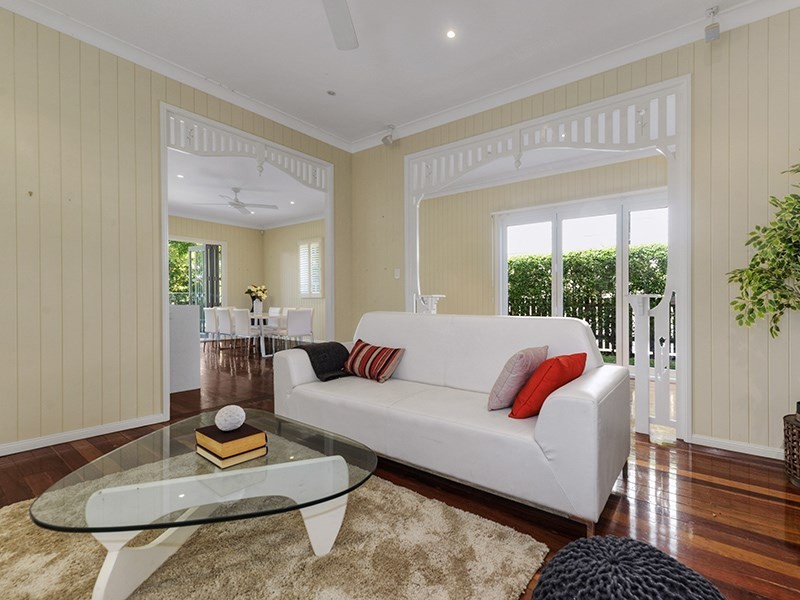 24 Winifred Street, Clayfield QLD 4011