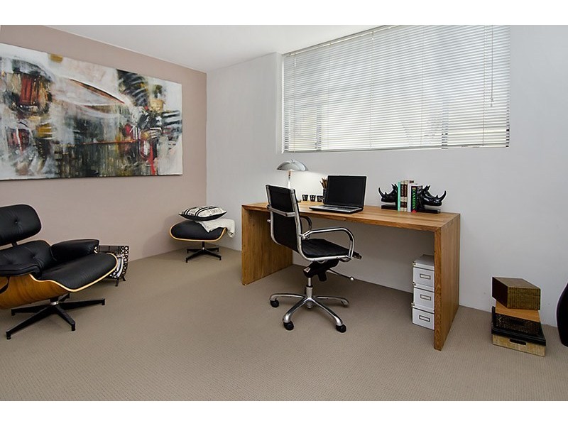 2/33 Kent Street, Hamilton QLD 4007