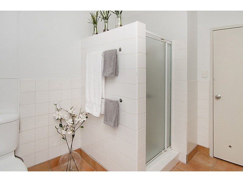 2/33 Kent Street, Hamilton QLD 4007