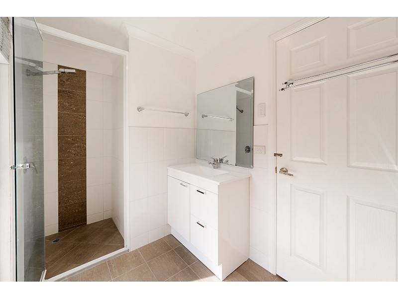 4/34 Dobson Street, Ascot QLD 4007