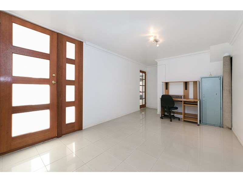 4/34 Dobson Street, Ascot QLD 4007