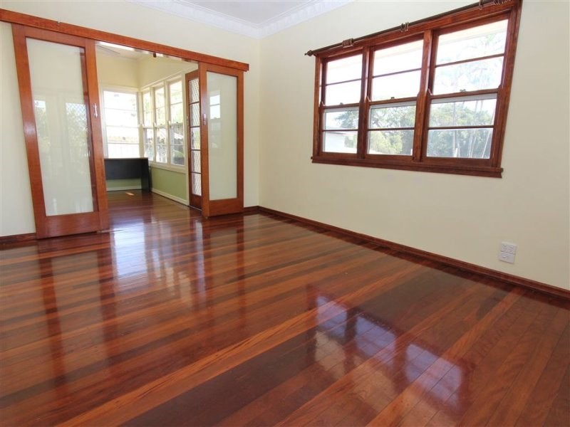 60 Pilliga Street, Virginia QLD 4014