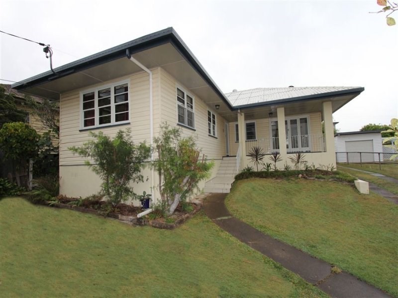 60 Pilliga Street, Virginia QLD 4014