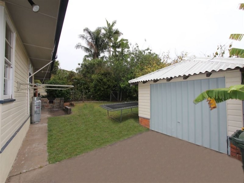 60 Pilliga Street, Virginia QLD 4014