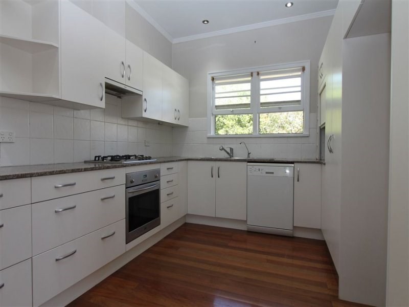 60 Pilliga Street, Virginia QLD 4014