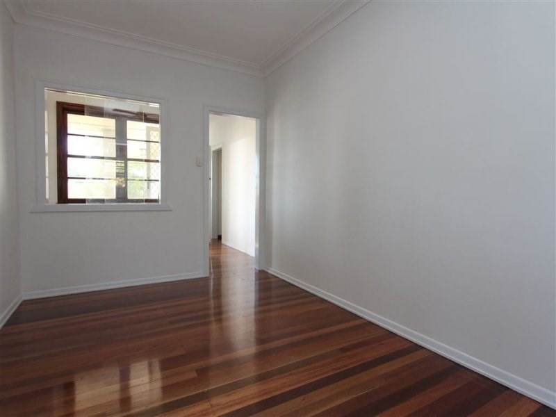 60 Pilliga Street, Virginia QLD 4014