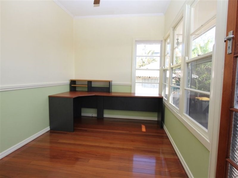 60 Pilliga Street, Virginia QLD 4014