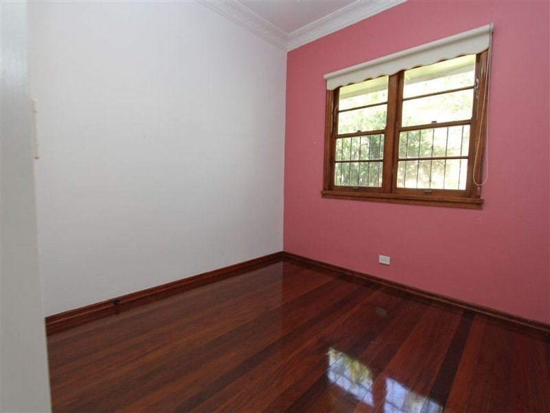 60 Pilliga Street, Virginia QLD 4014