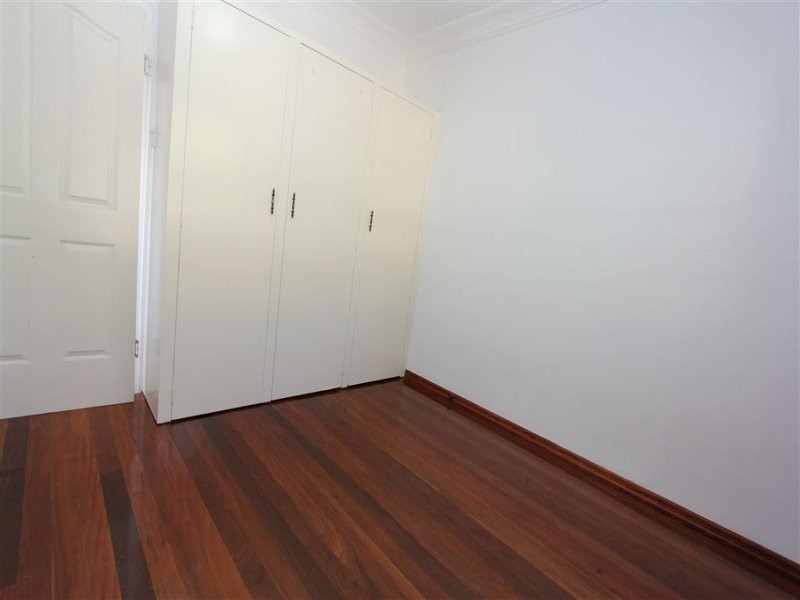 60 Pilliga Street, Virginia QLD 4014