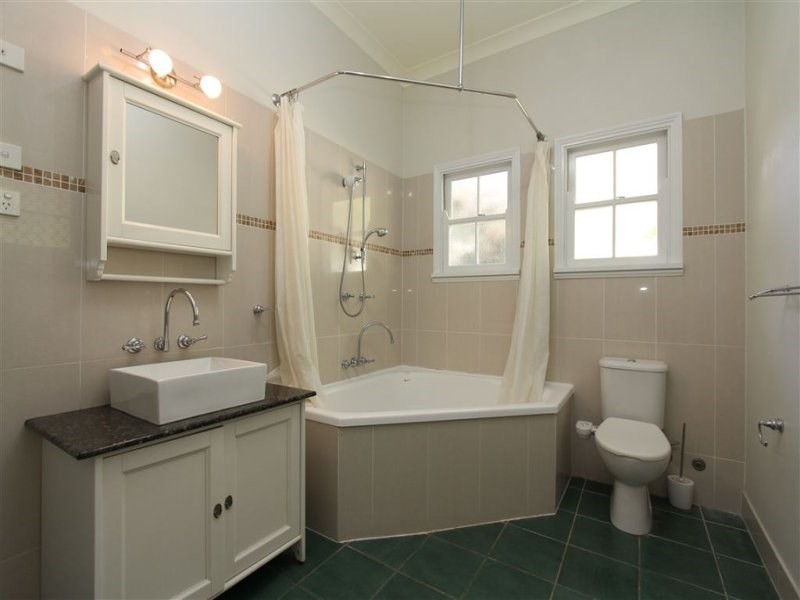 60 Pilliga Street, Virginia QLD 4014