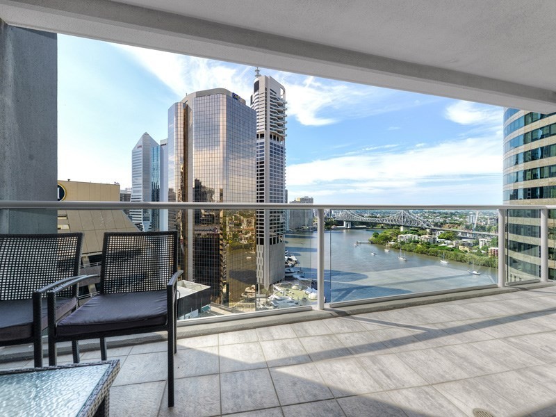283/26 Felix Street, Brisbane QLD 4000