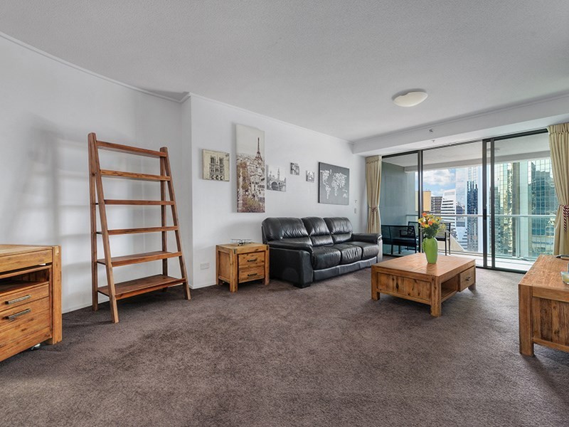 283/26 Felix Street, Brisbane QLD 4000