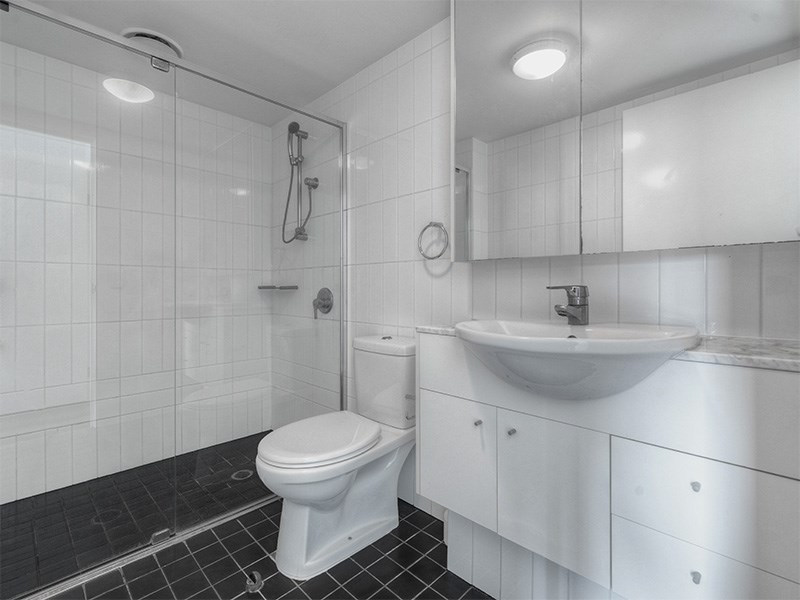 283/26 Felix Street, Brisbane QLD 4000