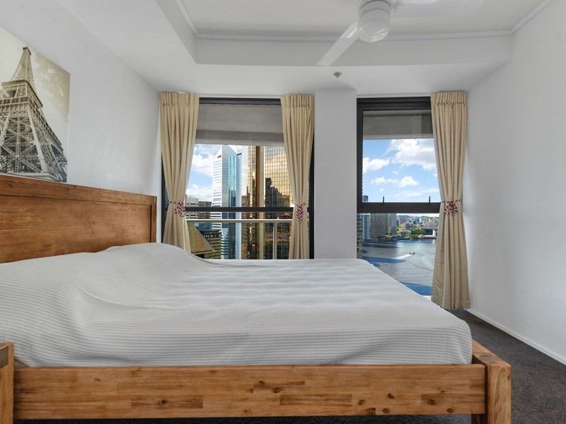 283/26 Felix Street, Brisbane QLD 4000