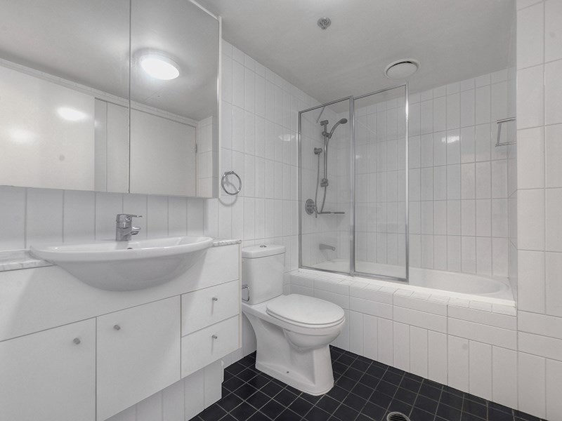 283/26 Felix Street, Brisbane QLD 4000