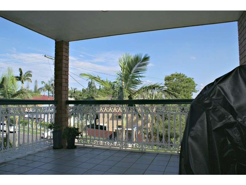 1/8 Little Street, Albion QLD 4010