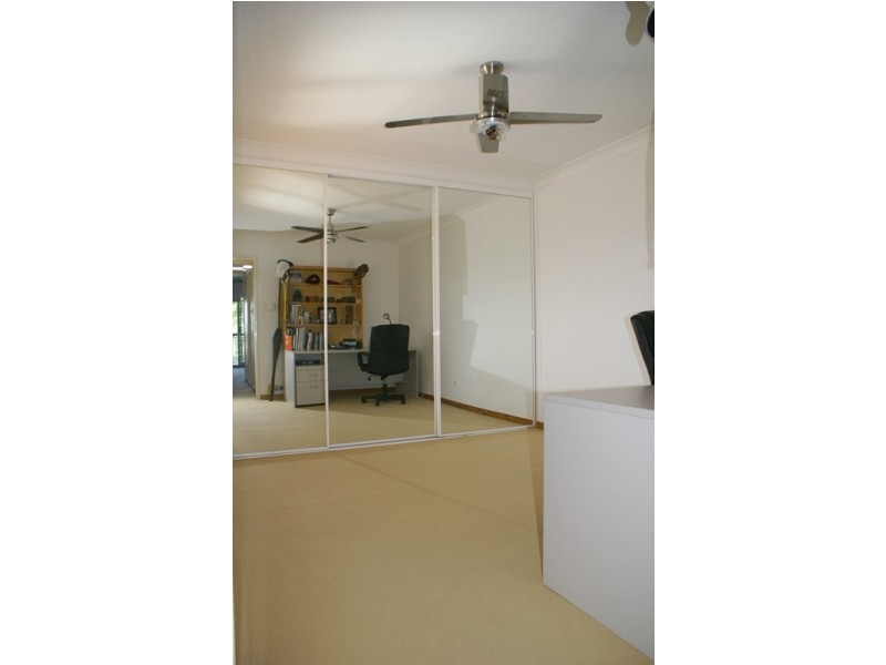 1/8 Little Street, Albion QLD 4010