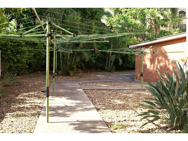 1/8 Little Street, Albion QLD 4010