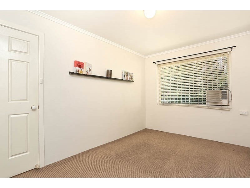 3/20 Wellington Street, Clayfield QLD 4011