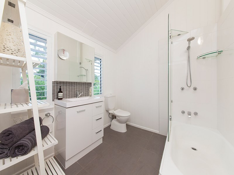 99 Gympie Street, Northgate QLD 4013