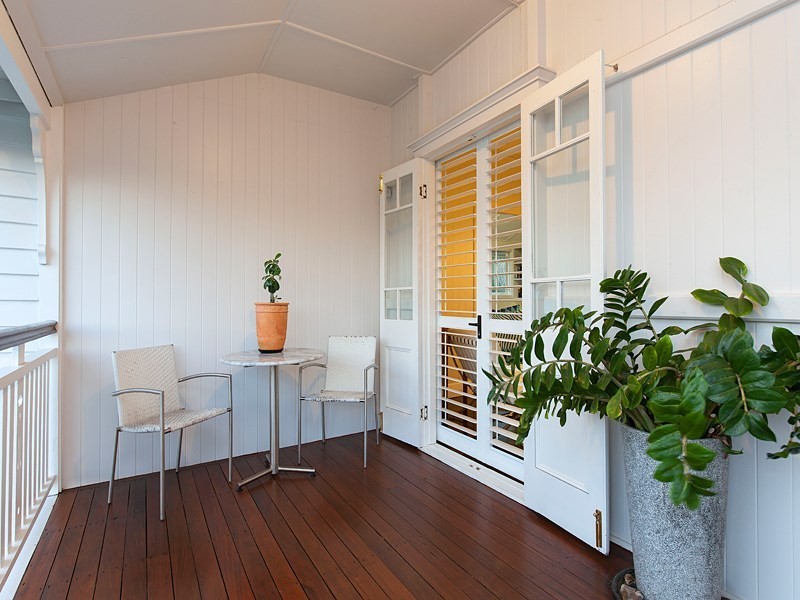 99 Gympie Street, Northgate QLD 4013