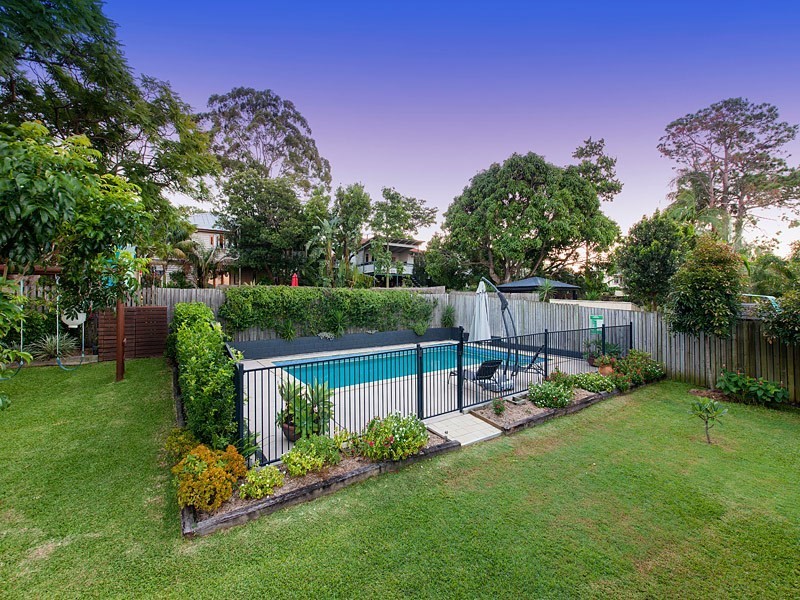 99 Gympie Street, Northgate QLD 4013