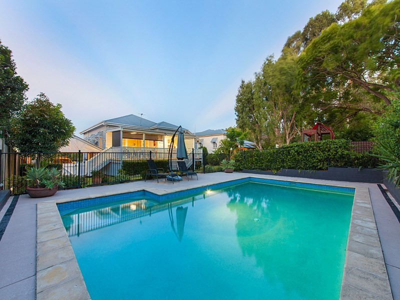 99 Gympie Street, Northgate QLD 4013