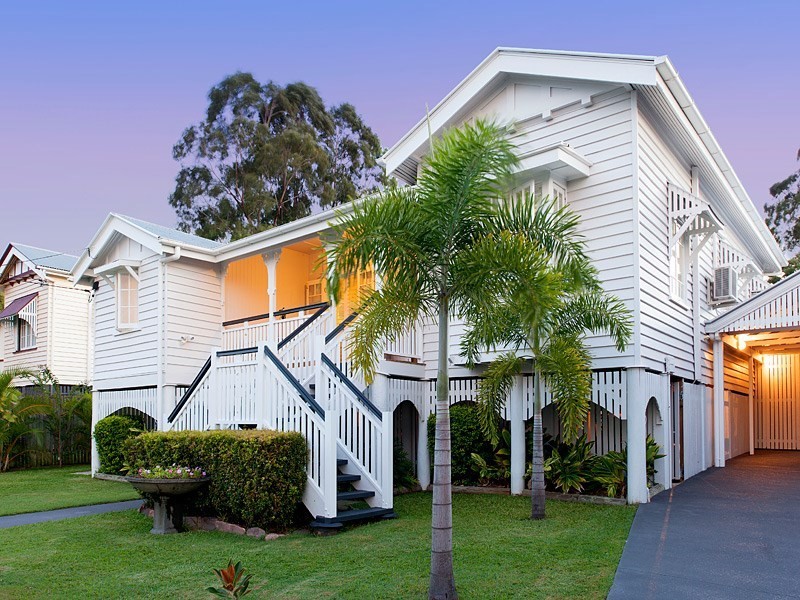 99 Gympie Street, Northgate QLD 4013