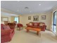 1 Dicaprio Circuit, Bridgeman Downs QLD 4035