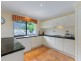 1 Dicaprio Circuit, Bridgeman Downs QLD 4035