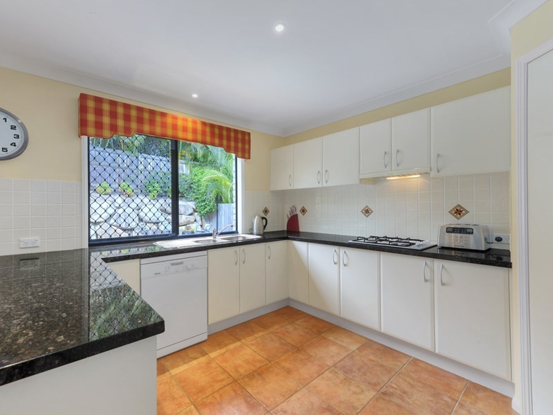 1 Dicaprio Circuit, Bridgeman Downs QLD 4035