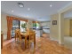 1 Dicaprio Circuit, Bridgeman Downs QLD 4035