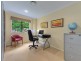 1 Dicaprio Circuit, Bridgeman Downs QLD 4035