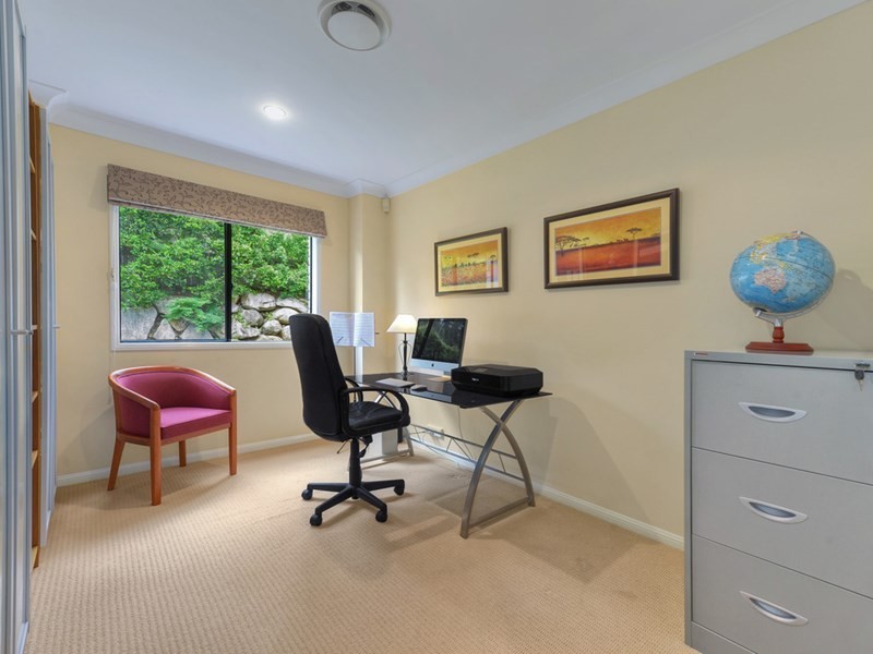 1 Dicaprio Circuit, Bridgeman Downs QLD 4035