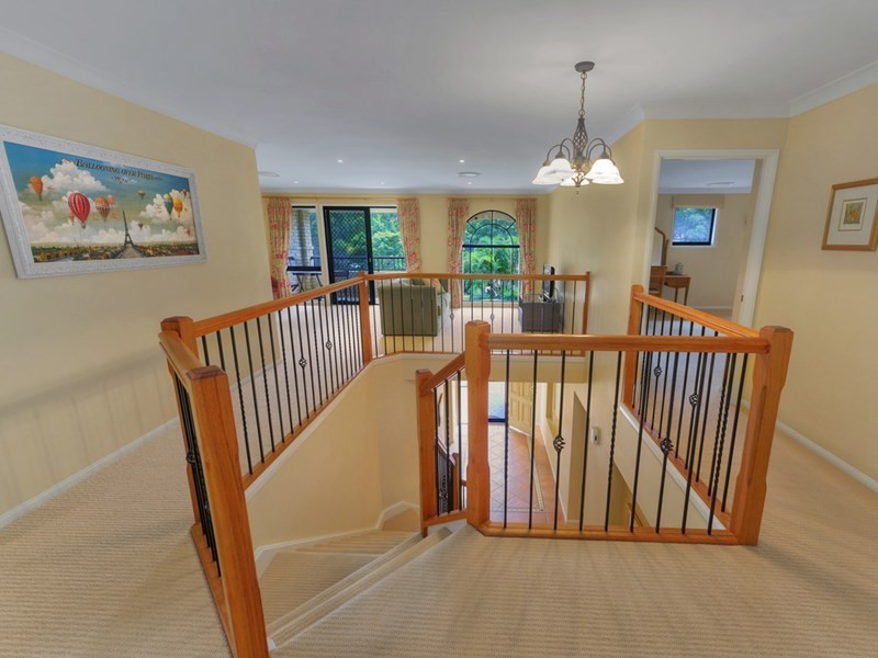 1 Dicaprio Circuit, Bridgeman Downs QLD 4035