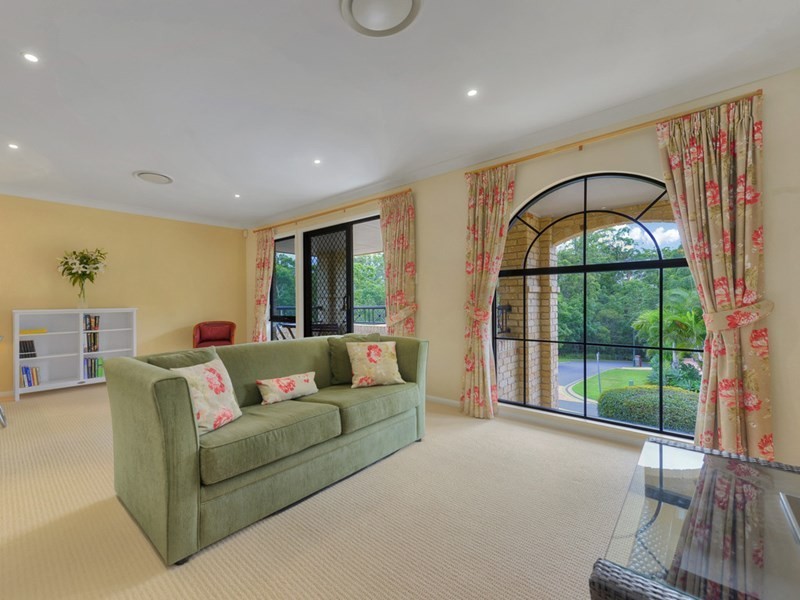 1 Dicaprio Circuit, Bridgeman Downs QLD 4035