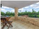 1 Dicaprio Circuit, Bridgeman Downs QLD 4035