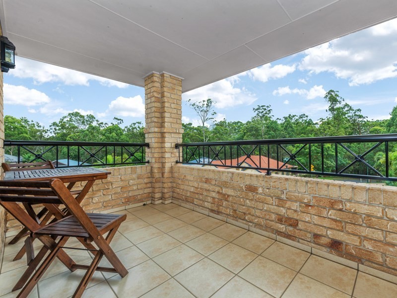 1 Dicaprio Circuit, Bridgeman Downs QLD 4035