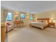 1 Dicaprio Circuit, Bridgeman Downs QLD 4035