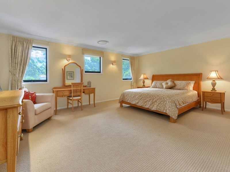 1 Dicaprio Circuit, Bridgeman Downs QLD 4035