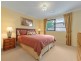 1 Dicaprio Circuit, Bridgeman Downs QLD 4035