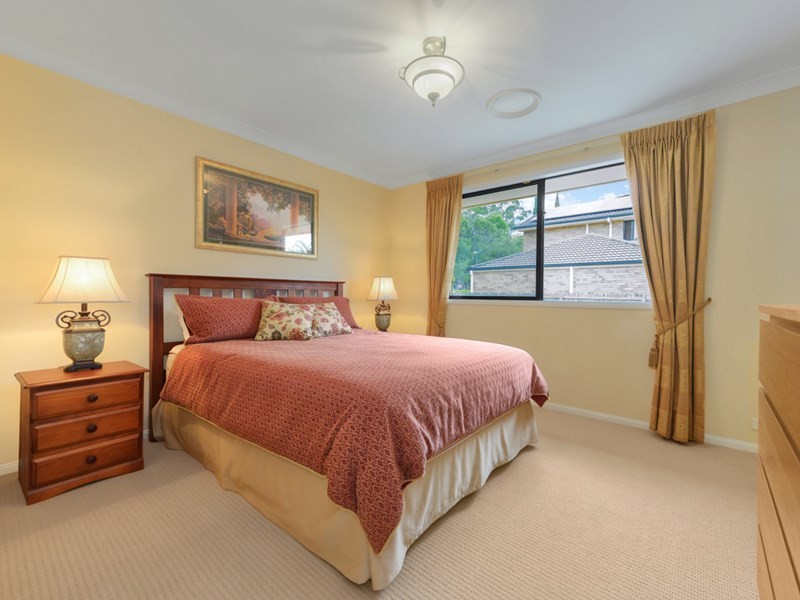 1 Dicaprio Circuit, Bridgeman Downs QLD 4035