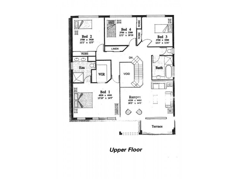 1 Dicaprio Circuit, Bridgeman Downs QLD 4035