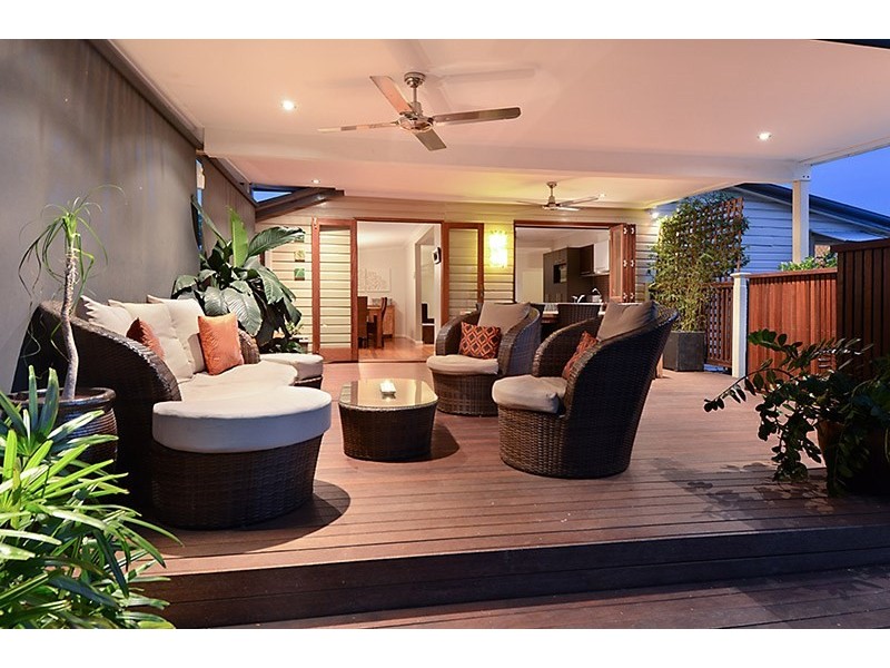 39 Fordham Street, Wavell Heights QLD 4012