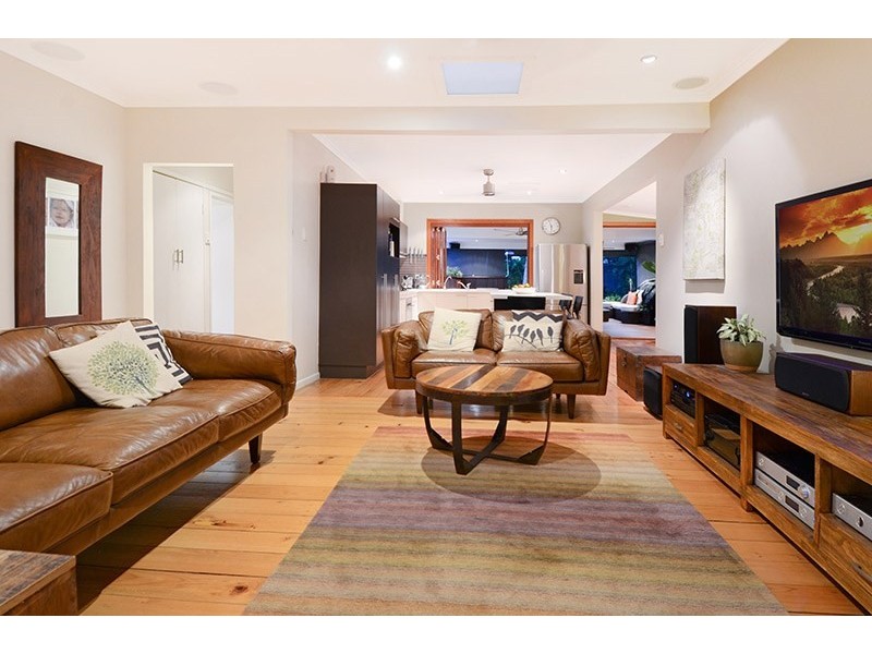 39 Fordham Street, Wavell Heights QLD 4012