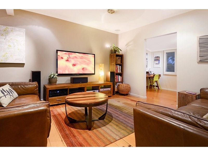 39 Fordham Street, Wavell Heights QLD 4012