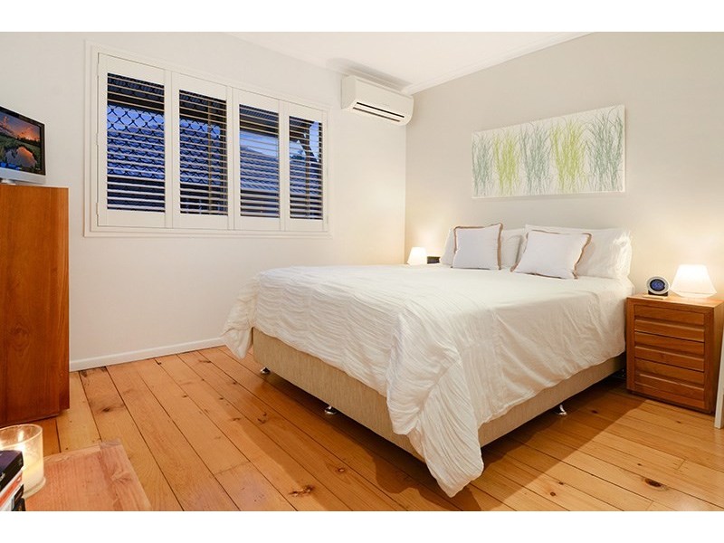 39 Fordham Street, Wavell Heights QLD 4012