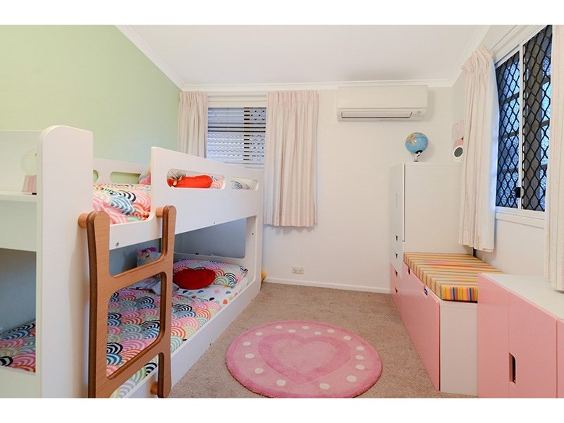 39 Fordham Street, Wavell Heights QLD 4012